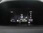 Skoda Enyaq iV 80 First Edition | Trekhaak | Warmtepomp | Lederen bekleding | Stoel- & stuurwielverwarming | Adaptieve cruise control |