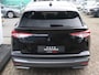 Skoda Enyaq iV 80 First Edition | Trekhaak | Warmtepomp | Lederen bekleding | Stoel- & stuurwielverwarming | Adaptieve cruise control |