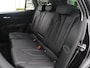 Skoda Enyaq iV 80 First Edition | Trekhaak | Warmtepomp | Lederen bekleding | Stoel- & stuurwielverwarming | Adaptieve cruise control |