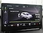 Skoda Enyaq iV 80 First Edition | Trekhaak | Warmtepomp | Lederen bekleding | Stoel- & stuurwielverwarming | Adaptieve cruise control |