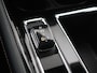 Skoda Enyaq iV 80 First Edition | Trekhaak | Warmtepomp | Lederen bekleding | Stoel- & stuurwielverwarming | Adaptieve cruise control |