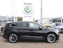 Skoda Enyaq iV 80 First Edition | Trekhaak | Warmtepomp | Lederen bekleding | Stoel- & stuurwielverwarming | Adaptieve cruise control |