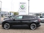 Skoda Enyaq iV 80 First Edition | Trekhaak | Warmtepomp | Lederen bekleding | Stoel- & stuurwielverwarming | Adaptieve cruise control |