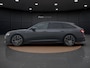 Audi A6 Avant 50 TFSI e quattro S edition Competition | Pano dak | 20"| Matrix-LED | Stoelverwarming | Elek. Achterklep |