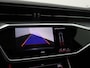 Audi A6 Avant 50 TFSI e quattro S edition Competition | Pano dak | 20"| Matrix-LED | Stoelverwarming | Elek. Achterklep |