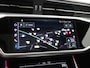 Audi A6 Avant 50 TFSI e quattro S edition Competition | Pano dak | 20"| Matrix-LED | Stoelverwarming | Elek. Achterklep |