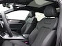 Audi A6 Avant 50 TFSI e quattro S edition Competition | Pano dak | 20"| Matrix-LED | Stoelverwarming | Elek. Achterklep |