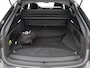 Audi A6 Avant 50 TFSI e quattro S edition Competition | Pano dak | 20"| Matrix-LED | Stoelverwarming | Elek. Achterklep |