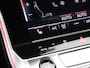 Audi A6 Avant 50 TFSI e quattro S edition Competition | Pano dak | 20"| Matrix-LED | Stoelverwarming | Elek. Achterklep |