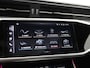 Audi A6 Avant 50 TFSI e quattro S edition Competition | Pano dak | 20"| Matrix-LED | Stoelverwarming | Elek. Achterklep |
