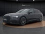 Audi A6 Avant 50 TFSI e quattro S edition Competition | Pano dak | 20"| Matrix-LED | Stoelverwarming | Elek. Achterklep |