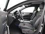 Audi A6 Avant 50 TFSI e quattro S edition Competition | Pano dak | 20"| Matrix-LED | Stoelverwarming | Elek. Achterklep |