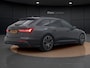 Audi A6 Avant 50 TFSI e quattro S edition Competition | Pano dak | 20"| Matrix-LED | Stoelverwarming | Elek. Achterklep |