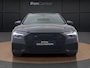Audi A6 Avant 50 TFSI e quattro S edition Competition | Pano dak | 20"| Matrix-LED | Stoelverwarming | Elek. Achterklep |