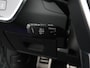 Audi A6 Avant 50 TFSI e quattro S edition Competition | Pano dak | 20"| Matrix-LED | Stoelverwarming | Elek. Achterklep |