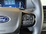 Ford Transit Custom 320 2.5 PHEV L1H1 Trend 233pk | Zuid | 13 polige trekhaak met Trailer Sway Control | LED laadruimteverlichting (5 spots) | Laadvloer Hout
