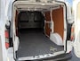Ford Transit Custom 320 2.5 PHEV L1H1 Trend 233pk | Zuid | 13 polige trekhaak met Trailer Sway Control | LED laadruimteverlichting (5 spots) | Laadvloer Hout