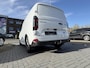 Ford Transit Custom 320 2.5 PHEV L1H1 Trend 233pk | Zuid | 13 polige trekhaak met Trailer Sway Control | LED laadruimteverlichting (5 spots) | Laadvloer Hout
