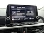 Kia Picanto 1.2 84pk 4 cilinder | verwarmd stuur en stoelen | Navigatie