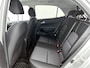 Kia Picanto 1.2 84pk 4 cilinder | verwarmd stuur en stoelen | Navigatie