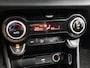 Kia Picanto 1.2 84pk 4 cilinder | verwarmd stuur en stoelen | Navigatie