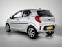 Kia Picanto 1.2 84pk 4 cilinder | verwarmd stuur en stoelen | Navigatie