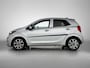 Kia Picanto 1.2 84pk 4 cilinder | verwarmd stuur en stoelen | Navigatie