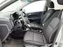 Kia Picanto 1.2 84pk 4 cilinder | verwarmd stuur en stoelen | Navigatie