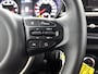 Kia Picanto 1.2 84pk 4 cilinder | verwarmd stuur en stoelen | Navigatie