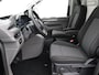Volkswagen e-Transporter Bedrijfswagens Bulli L1 210 kW / 286 pk