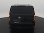 Volkswagen e-Transporter Bedrijfswagens Bulli L1 210 kW / 286 pk