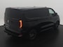 Volkswagen e-Transporter Bedrijfswagens Bulli L1 210 kW / 286 pk