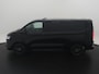Volkswagen e-Transporter Bedrijfswagens Bulli L1 210 kW / 286 pk