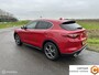 Alfa Romeo Stelvio 2.0 T AWD Super 280pk