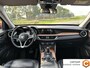 Alfa Romeo Stelvio 2.0 T AWD Super 280pk