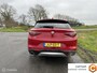 Alfa Romeo Stelvio 2.0 T AWD Super 280pk