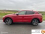 Alfa Romeo Stelvio 2.0 T AWD Super 280pk