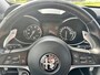 Alfa Romeo Stelvio 2.0 T AWD Super 280pk