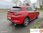 Alfa Romeo Stelvio 2.0 T AWD Super 280pk