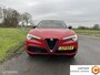 Alfa Romeo Stelvio 2.0 T AWD Super 280pk