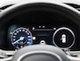 Kia Sorento 1.6 T-GDI Hybrid DynamicPlusLine | Automaat | Panoramadak | Apple Carplay / Android Auto | Virtual Cockpit | Bose | Navigatie | Stoelverwarming | Achteruitrijcamera | Achterbank Verwarmd | Adaptive Cruise Control | Climate Control | Elektrische Achterklep | Lichtmetalen Velgen |