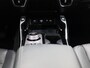 Kia Sorento 1.6 T-GDI Hybrid DynamicPlusLine | Automaat | Panoramadak | Apple Carplay / Android Auto | Virtual Cockpit | Bose | Navigatie | Stoelverwarming | Achteruitrijcamera | Achterbank Verwarmd | Adaptive Cruise Control | Climate Control | Elektrische Achterklep | Lichtmetalen Velgen |