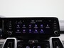Kia Sorento 1.6 T-GDI Hybrid DynamicPlusLine | Automaat | Panoramadak | Apple Carplay / Android Auto | Virtual Cockpit | Bose | Navigatie | Stoelverwarming | Achteruitrijcamera | Achterbank Verwarmd | Adaptive Cruise Control | Climate Control | Elektrische Achterklep | Lichtmetalen Velgen |