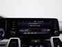 Kia Sorento 1.6 T-GDI Hybrid DynamicPlusLine | Automaat | Panoramadak | Apple Carplay / Android Auto | Virtual Cockpit | Bose | Navigatie | Stoelverwarming | Achteruitrijcamera | Achterbank Verwarmd | Adaptive Cruise Control | Climate Control | Elektrische Achterklep | Lichtmetalen Velgen |