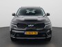 Kia Sorento 1.6 T-GDI Hybrid DynamicPlusLine | Automaat | Panoramadak | Apple Carplay / Android Auto | Virtual Cockpit | Bose | Navigatie | Stoelverwarming | Achteruitrijcamera | Achterbank Verwarmd | Adaptive Cruise Control | Climate Control | Elektrische Achterklep | Lichtmetalen Velgen |