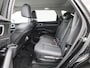 Kia Sorento 1.6 T-GDI Hybrid DynamicPlusLine | Automaat | Panoramadak | Apple Carplay / Android Auto | Virtual Cockpit | Bose | Navigatie | Stoelverwarming | Achteruitrijcamera | Achterbank Verwarmd | Adaptive Cruise Control | Climate Control | Elektrische Achterklep | Lichtmetalen Velgen |