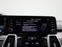 Kia Sorento 1.6 T-GDI Hybrid DynamicPlusLine | Automaat | Panoramadak | Apple Carplay / Android Auto | Virtual Cockpit | Bose | Navigatie | Stoelverwarming | Achteruitrijcamera | Achterbank Verwarmd | Adaptive Cruise Control | Climate Control | Elektrische Achterklep | Lichtmetalen Velgen |