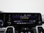 Kia Sorento 1.6 T-GDI Hybrid DynamicPlusLine | Automaat | Panoramadak | Apple Carplay / Android Auto | Virtual Cockpit | Bose | Navigatie | Stoelverwarming | Achteruitrijcamera | Achterbank Verwarmd | Adaptive Cruise Control | Climate Control | Elektrische Achterklep | Lichtmetalen Velgen |
