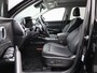 Kia Sorento 1.6 T-GDI Hybrid DynamicPlusLine | Automaat | Panoramadak | Apple Carplay / Android Auto | Virtual Cockpit | Bose | Navigatie | Stoelverwarming | Achteruitrijcamera | Achterbank Verwarmd | Adaptive Cruise Control | Climate Control | Elektrische Achterklep | Lichtmetalen Velgen |