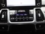 Kia Sorento 1.6 T-GDI Hybrid DynamicPlusLine | Automaat | Panoramadak | Apple Carplay / Android Auto | Virtual Cockpit | Bose | Navigatie | Stoelverwarming | Achteruitrijcamera | Achterbank Verwarmd | Adaptive Cruise Control | Climate Control | Elektrische Achterklep | Lichtmetalen Velgen |